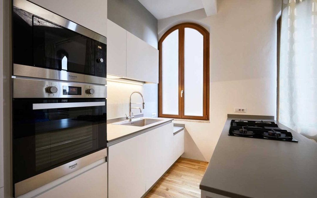 Technology, functionality and aesthetics