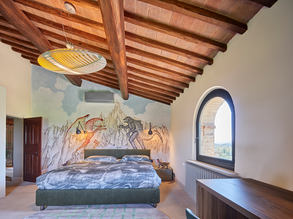 Casa 63_016