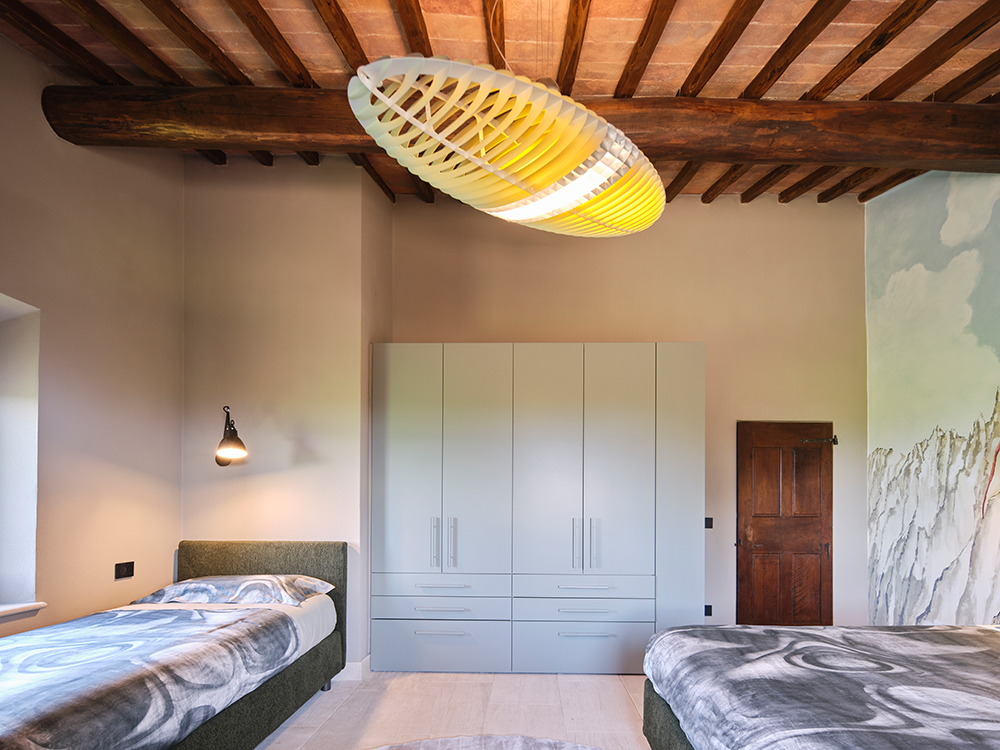 Casa 63_017