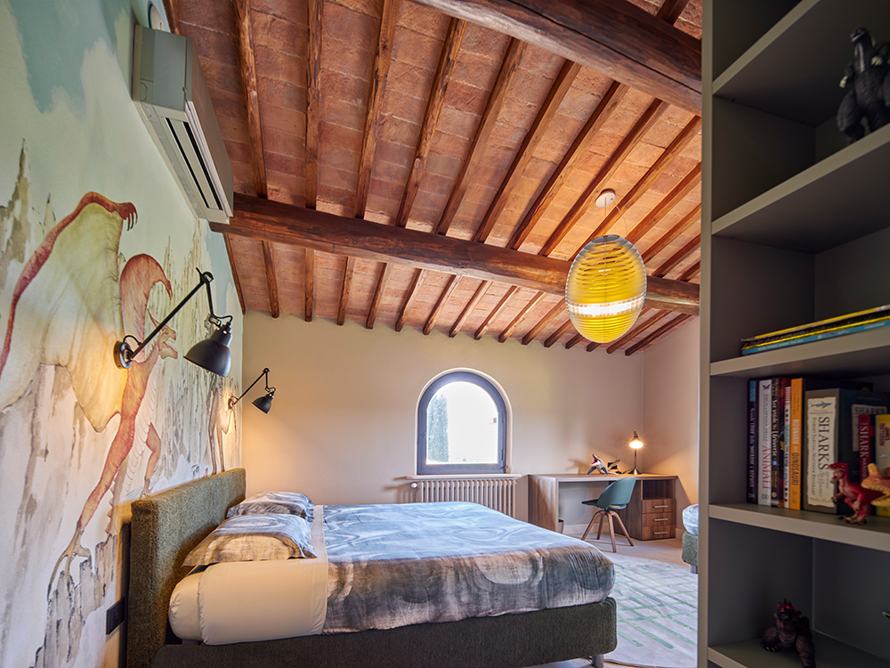 Casa 63_018