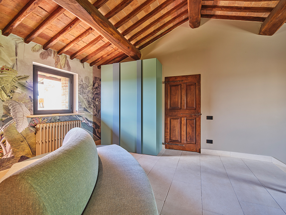 Casa 63_021