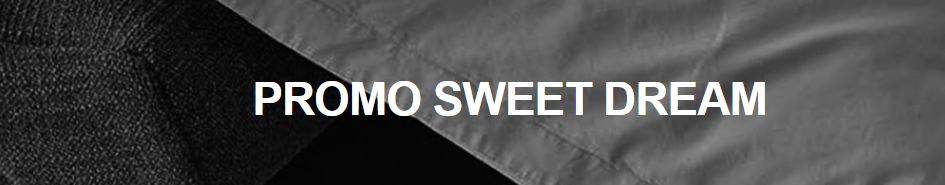 Sweet dream by Rosini night