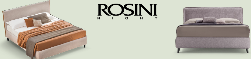 Letti Pronta Consegna