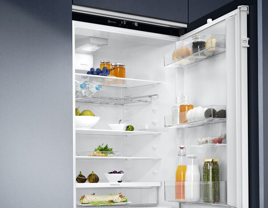 Cucina Arredo3? Il frigorifero è in omaggio.