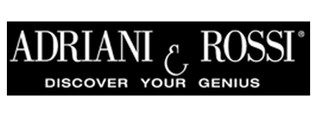 Adriani e Rossi