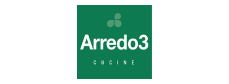 Arredo3