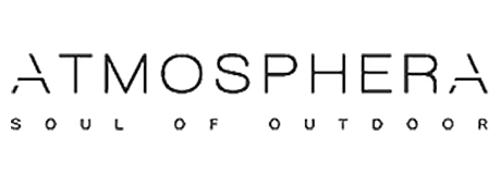 Atmosphera