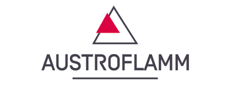 Autroflamm