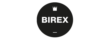 Birex