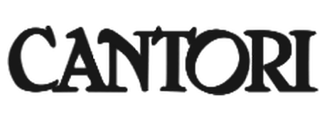 Cantori