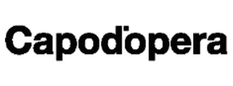 Capodopera