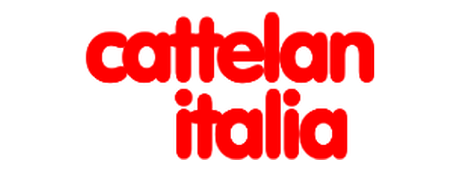 Cattelan Italia