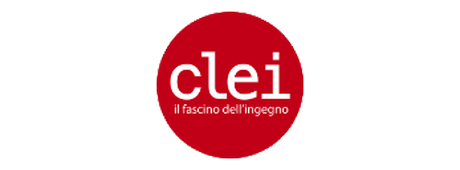 Clei