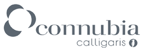 Connubia