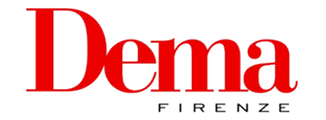 Dema