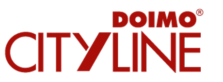Doimo Cityline