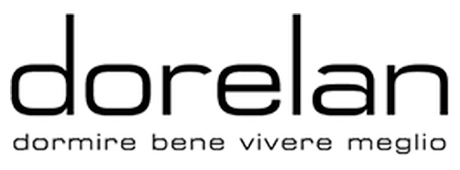 Dorelan