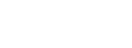 Egoitaliano