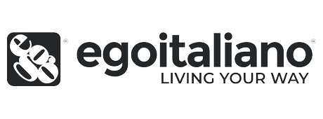 Egoitaliano