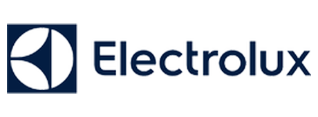 Electrolux