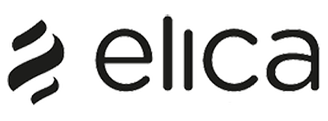 Elica