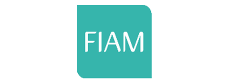 Fiam