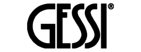 Gessi