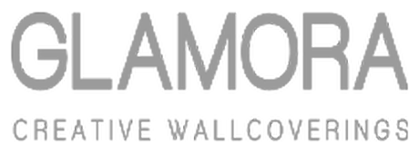 Glamora
