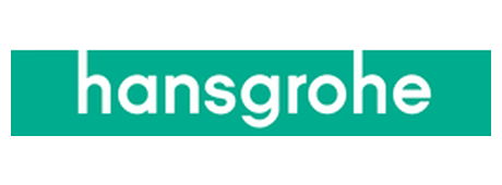 Hansgrohe