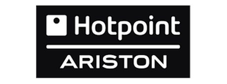 Hotpoint