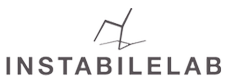 Instabilelab