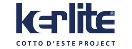 Kerlite
