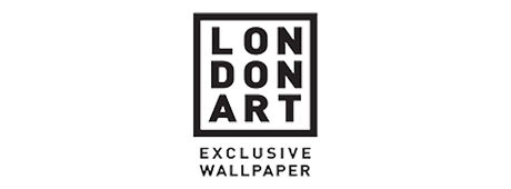 Londonart