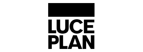 Luceplan