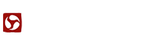Megius