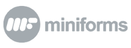 Miniform