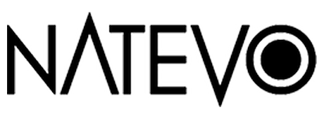 Natevo