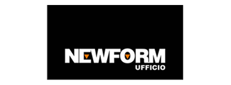 Newform