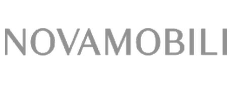 Novamobili
