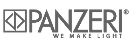 Panzeri