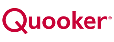 Quooker