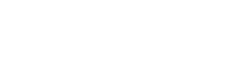 Riflessi