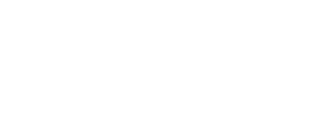 Rimadesio