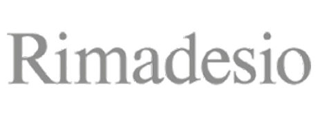 Rimadesio