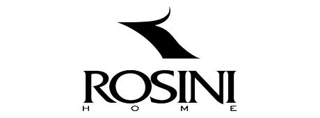 Rosini