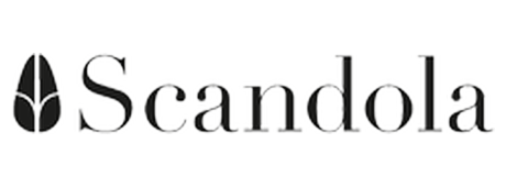 Scandola