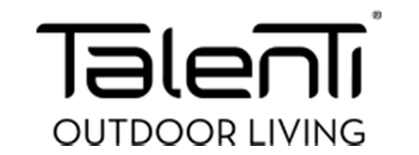 Talenti
