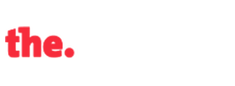 The Art Cream