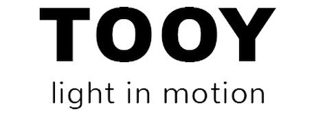 Tooy