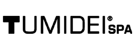 Tumidei